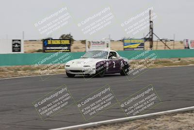 media/Jun-01-2025-CalClub SCCA (Sun) [[eae223c5dd]]/Group 5/Race (Front Straight)/